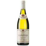 Bourgogne Chardo 750ML - 1