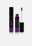 Matte Liquid Lipcolor N04