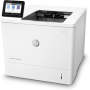 HP Laserjet Enterprise M612DN Monochrome Printer Pro