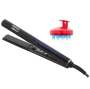 Silver Bullet Glide Ceramic Straightener 25MM Plate