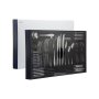 St James - Cutlery Kensington In Cardboard Box - 50 Piece