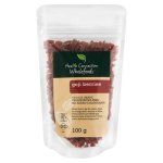 Health Connection Goji Berries 100G