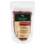 Health Connection Goji Berries 100G