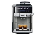 Siemens EQ6 Auto Espresso Coffee Machine - TE655203RW