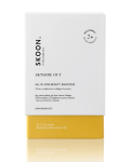 . Sensitivity All-in-one Beauty Smoothie - 30 X 7.5G