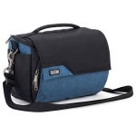 Think Tank Mirrorless Mover 20 V2 – Marine Blue