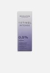 0.5% Retinol Intense Serum