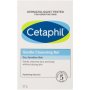 Cetaphil Gentle Cleansing Bar 127G