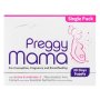 Preggy Mama Single Pack 30 Days Supply