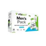 Men's Pack 3PC