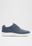 Nottingham - Navy