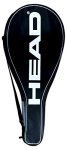 Head Tennis Racquet Cover