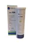 Nhmedicals Urs 10A - 100 Test Strips