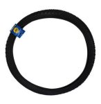 Raleigh Mountain Bike Tyre