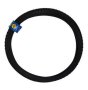 Raleigh Mountain Bike Tyre