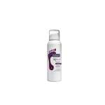 Rough Skin Formula