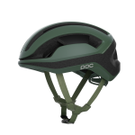 Omne Lite Epidote Green Matt - Large