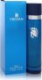 Trojan For All Eau De Toilette Unisex 100ML - Parallel Import