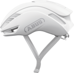 Abtus Abus Gamechanger 2.0 - Pure White - Large