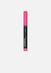 Revlon Colorstay Matte Ink Lip Crayon - Lift Off