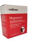 Tcs - Melteez Magnesium 30'S