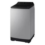 Samsung 10.2 Kg Top Loader Washing Machine