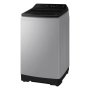 Samsung 10.2 Kg Top Loader Washing Machine