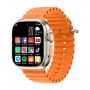 GS37 4G + 64GB Smart Phone Watch Gps + Cellular All Sim Cards Supports- Gc