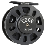 Xplorer Classic II Edge 5 6WT Fly Reel
