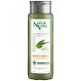 Sensitive Shampoo 300ML - Aloe Vera