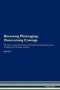 Reversing Photoaging - Overcoming Cravings The Raw Vegan Plant-based Detoxification & Regeneration Workbook For Healing Patients.volume 3   Paperback