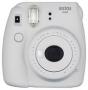 Fujifilm Film Instax MINI 9 Instant Film Camera