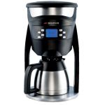 Brazen Plus 3.0 Coffee Brewer