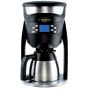 Brazen Plus 3.0 Coffee Brewer