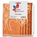 Face Towel Supreme 37 X 37CM - 1 Pack