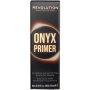 Revolution Onyx Primer