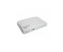 Fibre / Wifi Router Backup Power / Dc MINI Ups 8800MAH