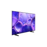 Samsung 75" Series 8 Crystal Uhd 4K Smart Tv UA75U8000