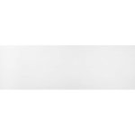 Essence White Matt 200 X 600 Mm