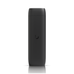 Ubiquiti Unifi Protect - Viewport