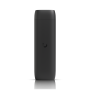 Ubiquiti Unifi Protect - Viewport