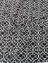 Printed Teijen Linen
