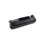 Canon Generic C737 Black Toner