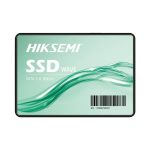 Wave 256GB SSD