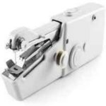 CS-101B Electric