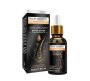 Hair Growth Essential Oil Biotin Cold-pressed Dht Blocker