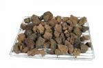 Lava Rocks For Gas Braais