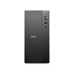 Dell ECT1250 CORE-I7 16GB 512GB Win 11 Pro Desktop ECT1250_RPLS-R_007