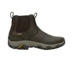 Merrell Moab Adventure 3 Chelsea Wp Mens Boot - 12.5