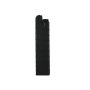 Pepperball Vks Spare Magazine 15ROUNDS